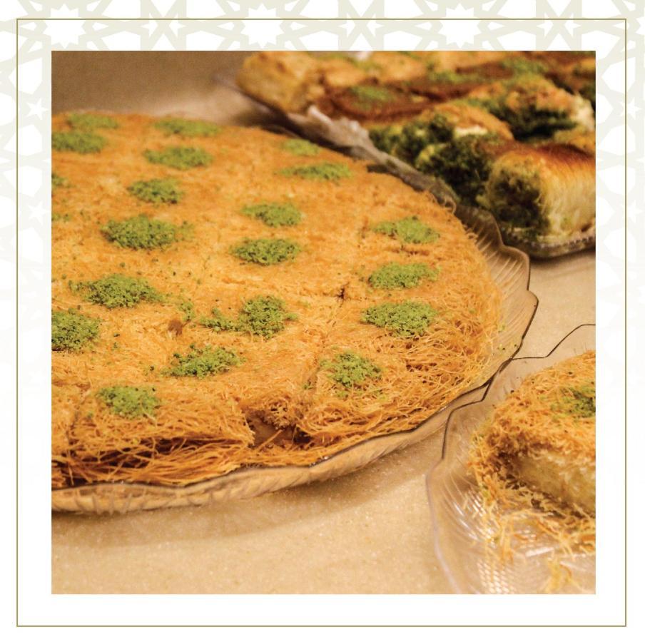 ג'דה Diwan Residence Prince Sultan Road מראה חיצוני תמונה