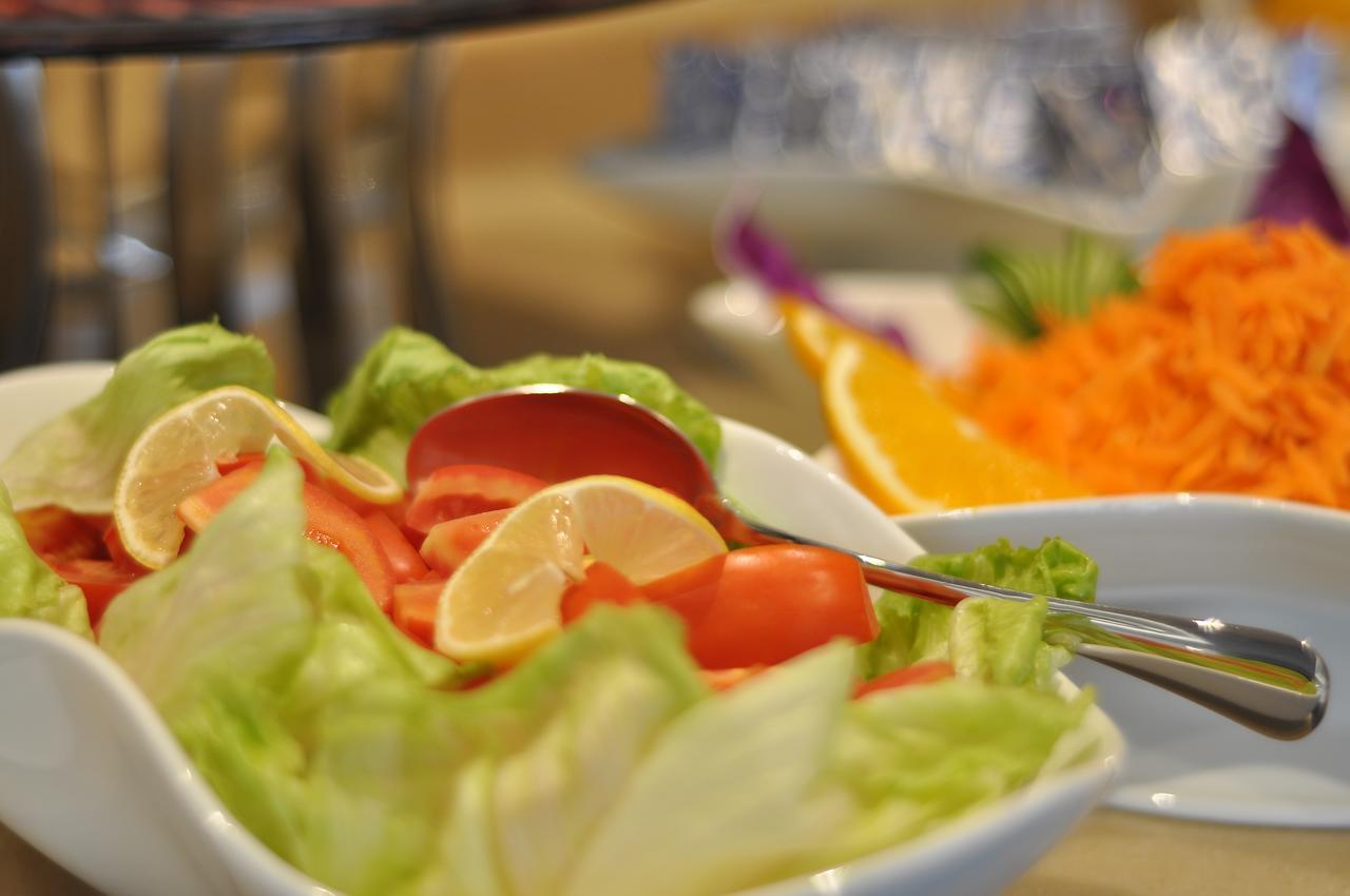 ג'דה Diwan Residence Prince Sultan Road מראה חיצוני תמונה